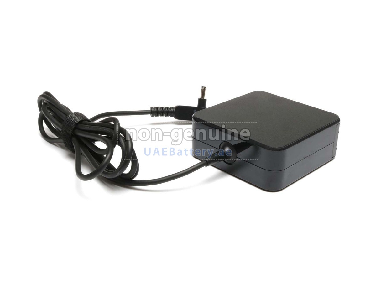 محول التيار المتردد Asus ASUS 0A001-00049200