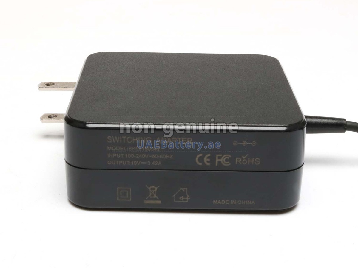 محول التيار المتردد Asus ASUS 0A001-00049200