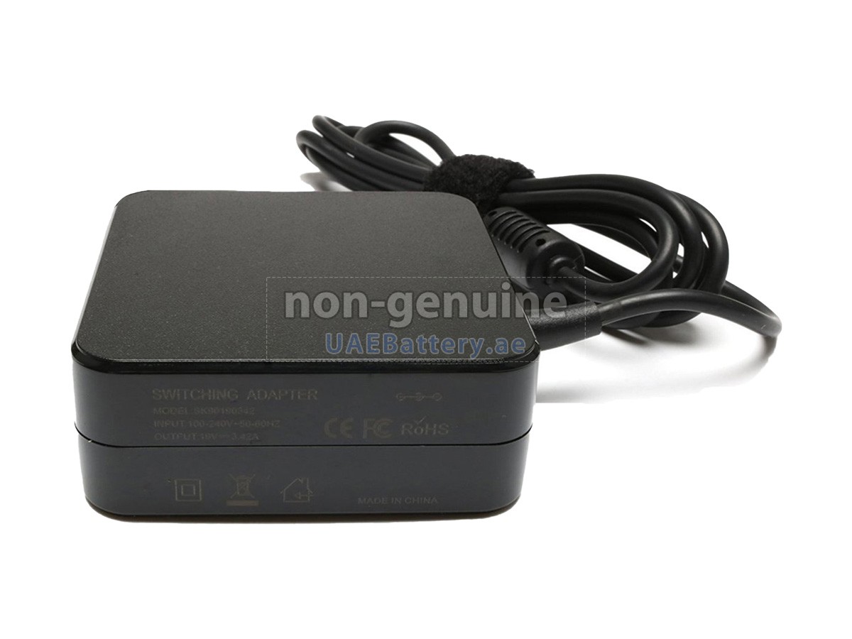 محول التيار المتردد Asus EXA1203XH