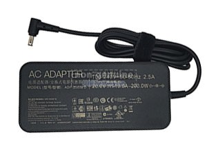 عالي الجودة Asus AS-6037-200W محول