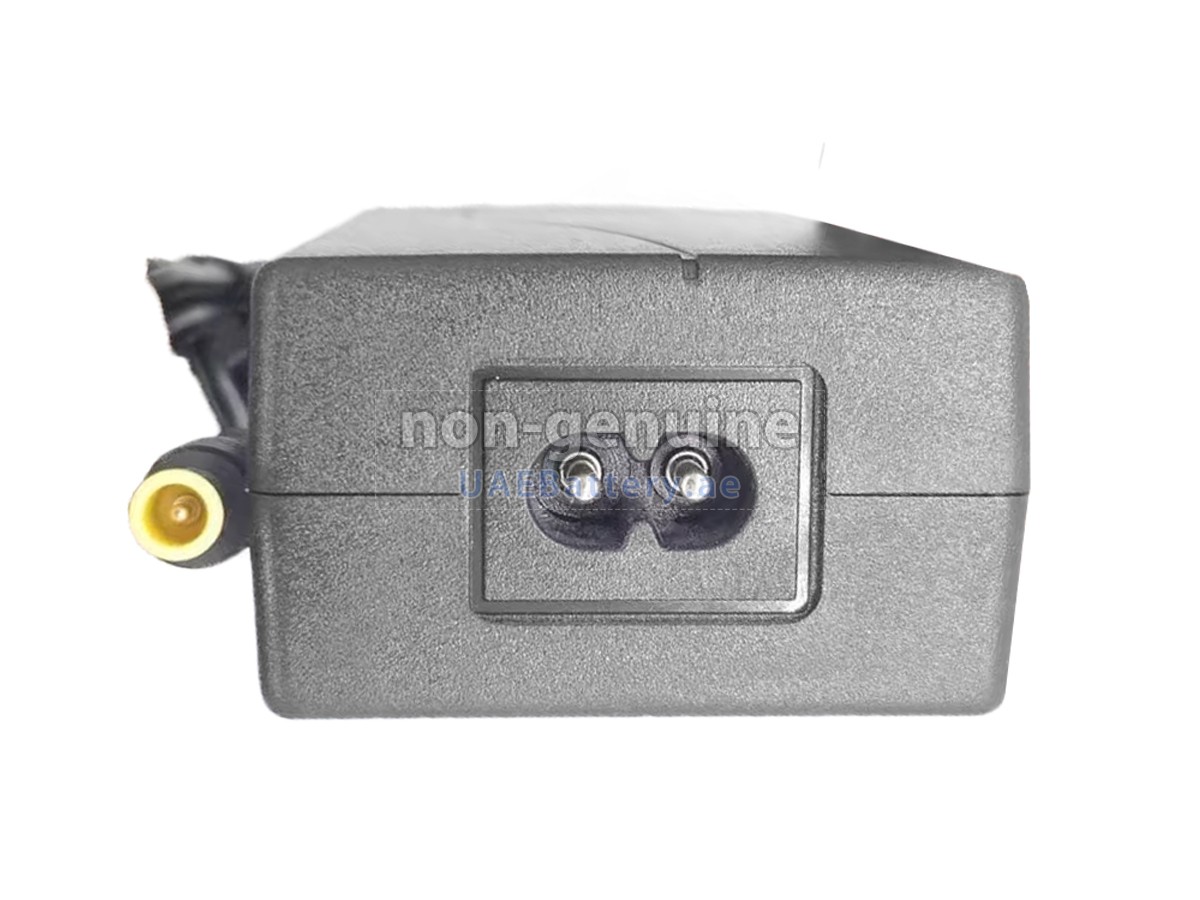 محول التيار المتردد Canon PIXMA IP90V