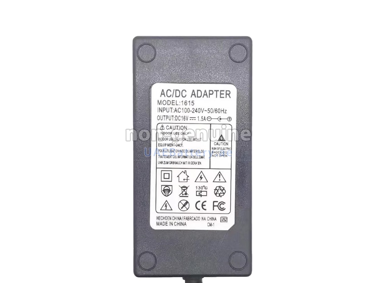 محول التيار المتردد Canon PIXMA IP90V