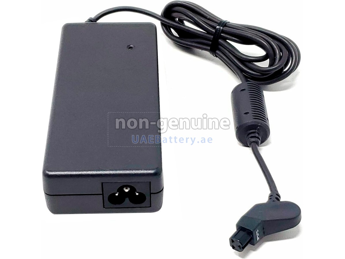 محول التيار المتردد Dell 8509T