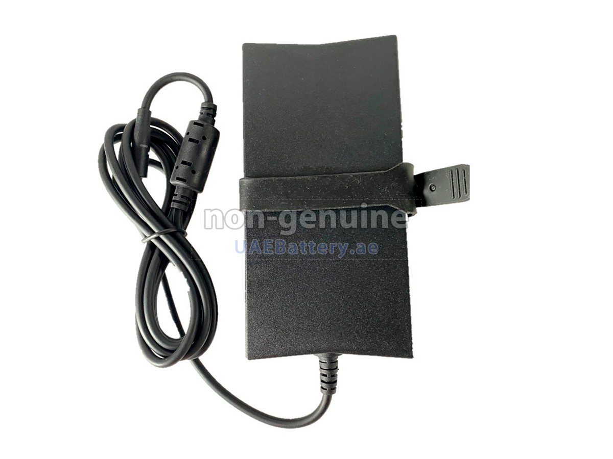 محول التيار المتردد Dell VJCH5