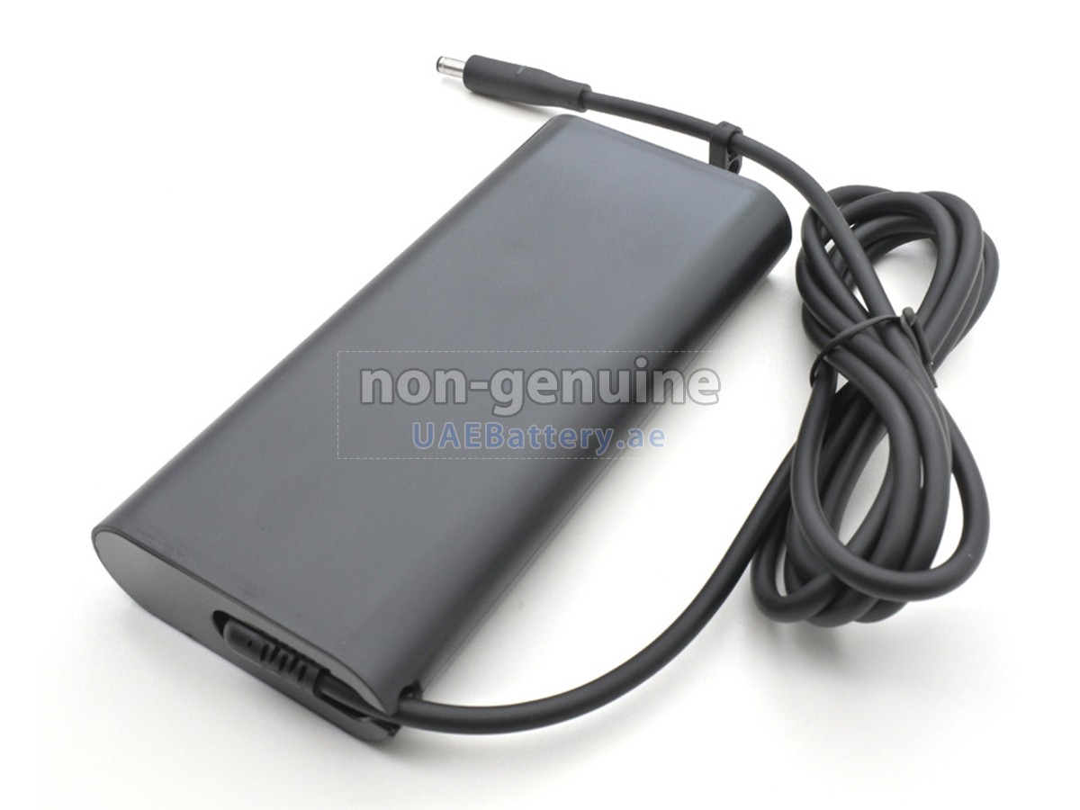 محول التيار المتردد Dell DA130PM130