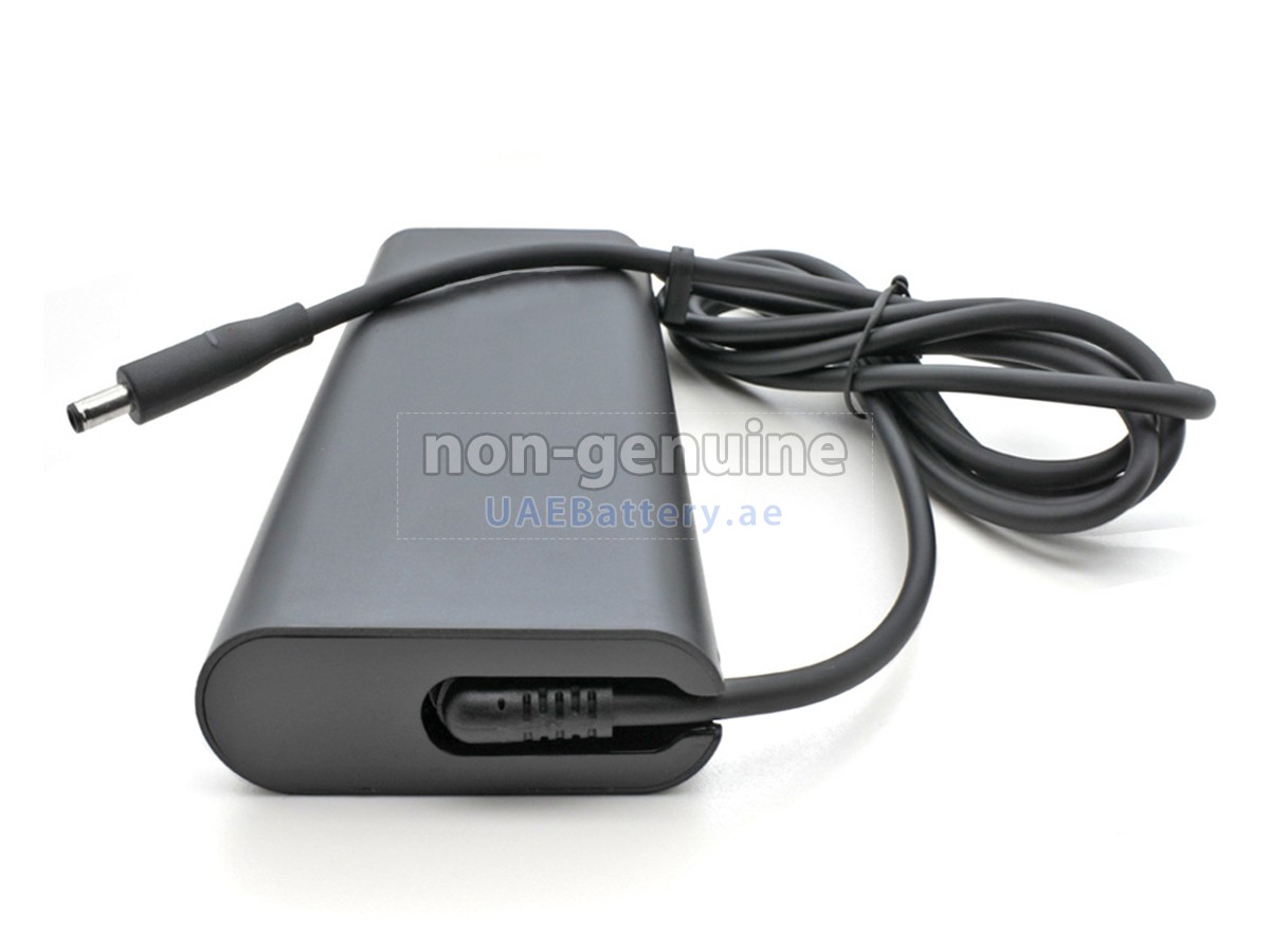 محول التيار المتردد Dell DA130PM130