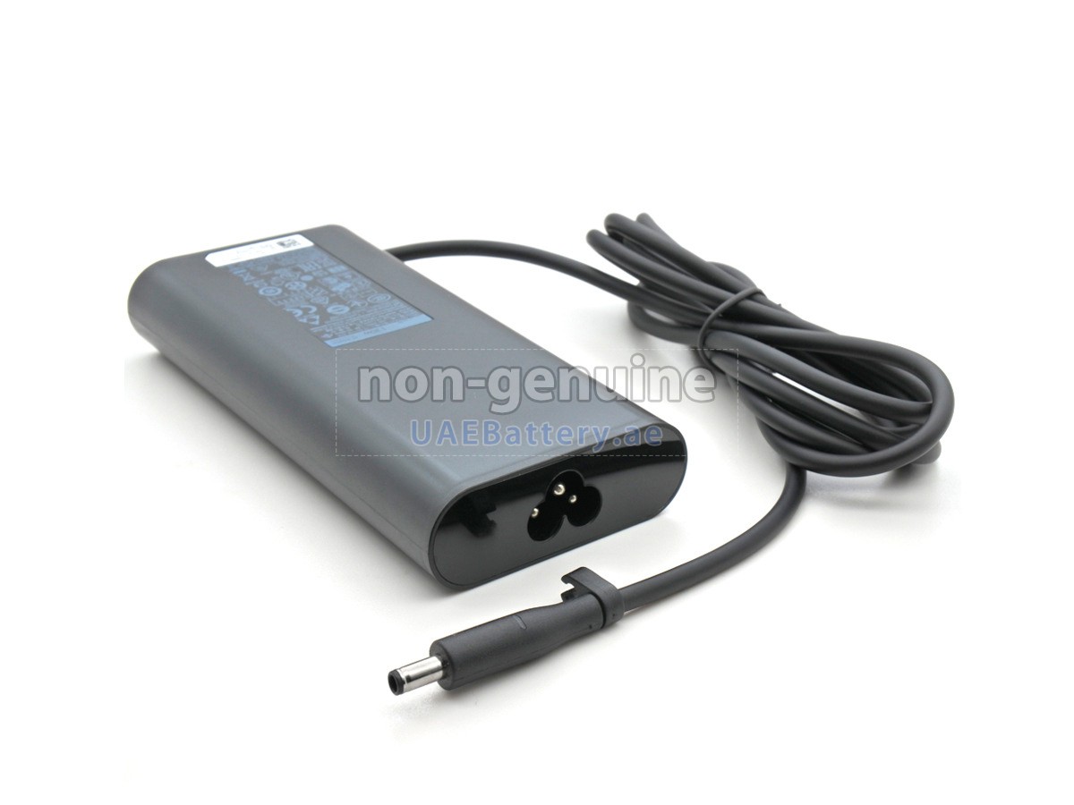 محول التيار المتردد Dell DA130PM130