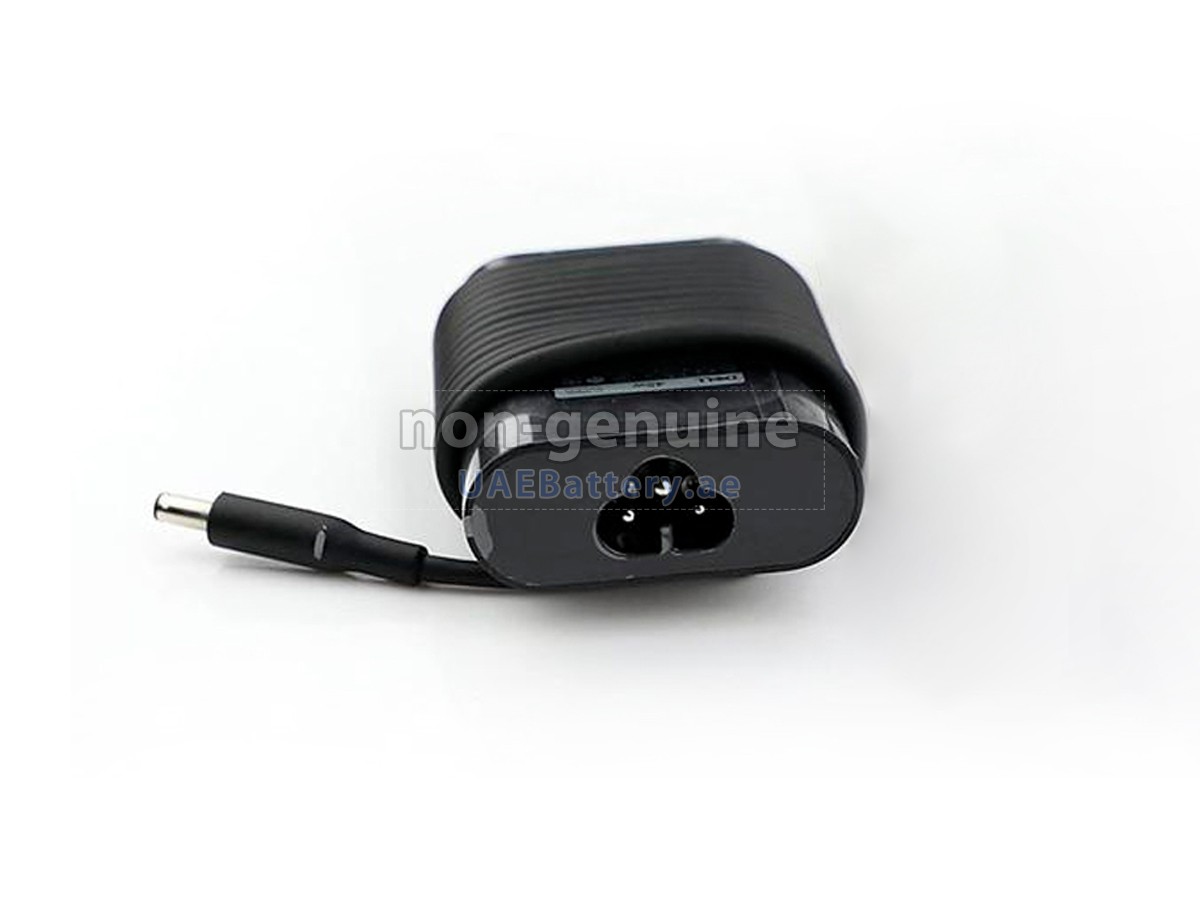 محول التيار المتردد Dell DA65NM130