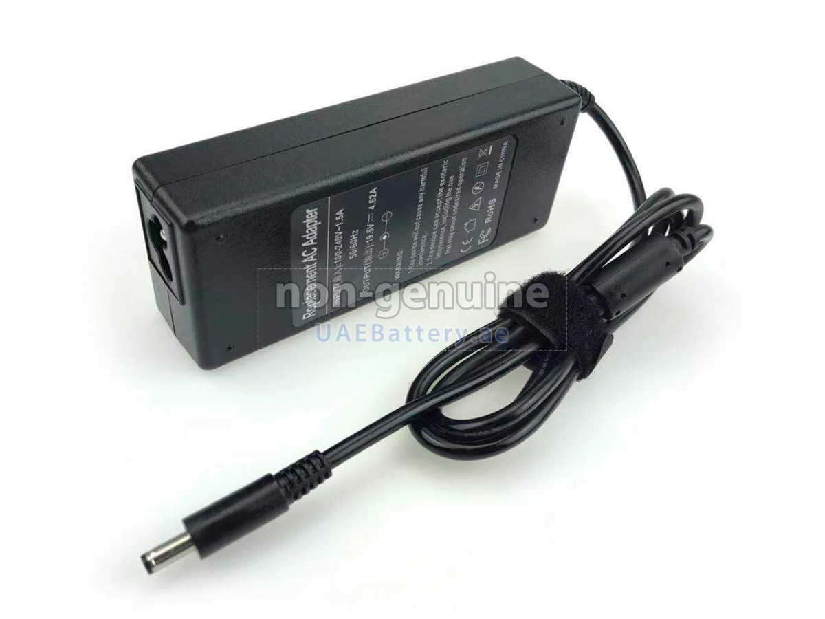 محول التيار المتردد Dell 6H22T