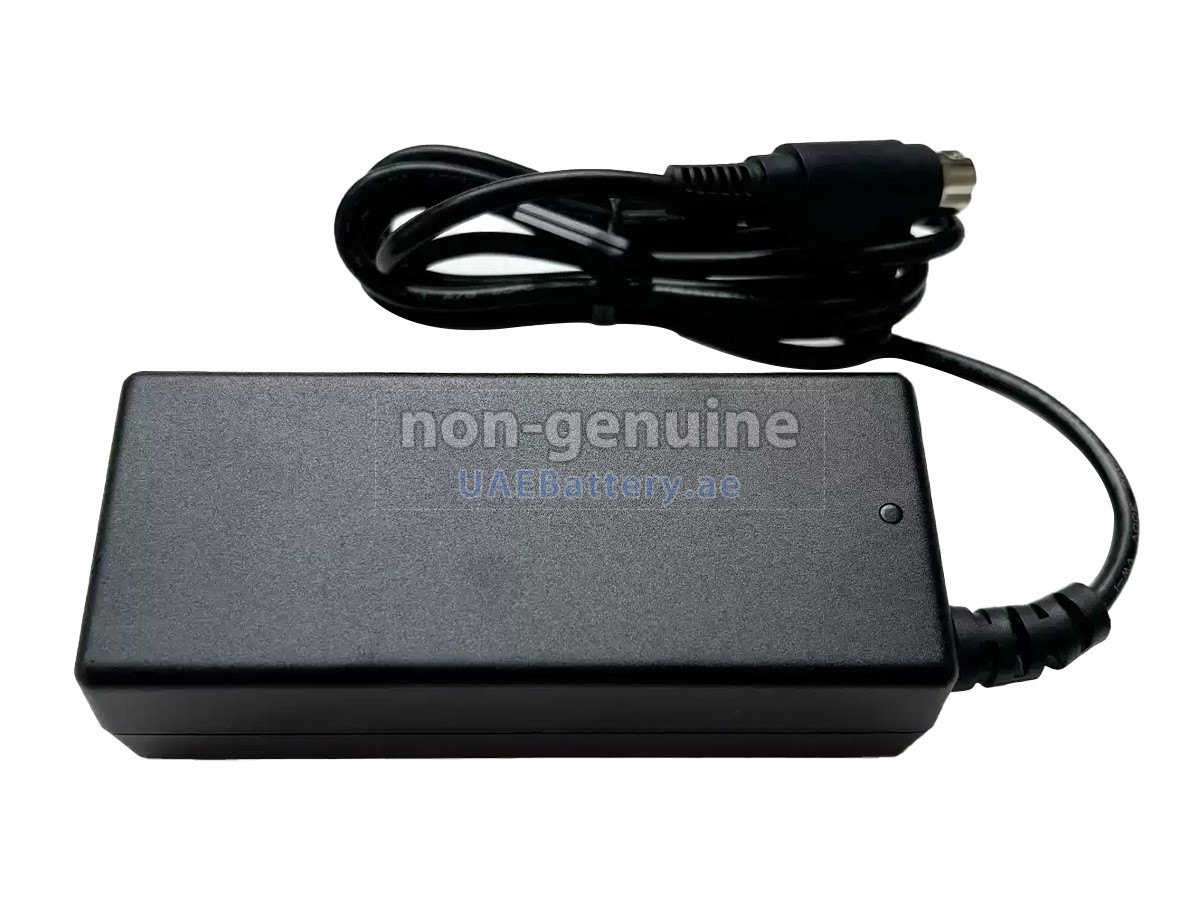 محول التيار المتردد Dell Y5T3Y