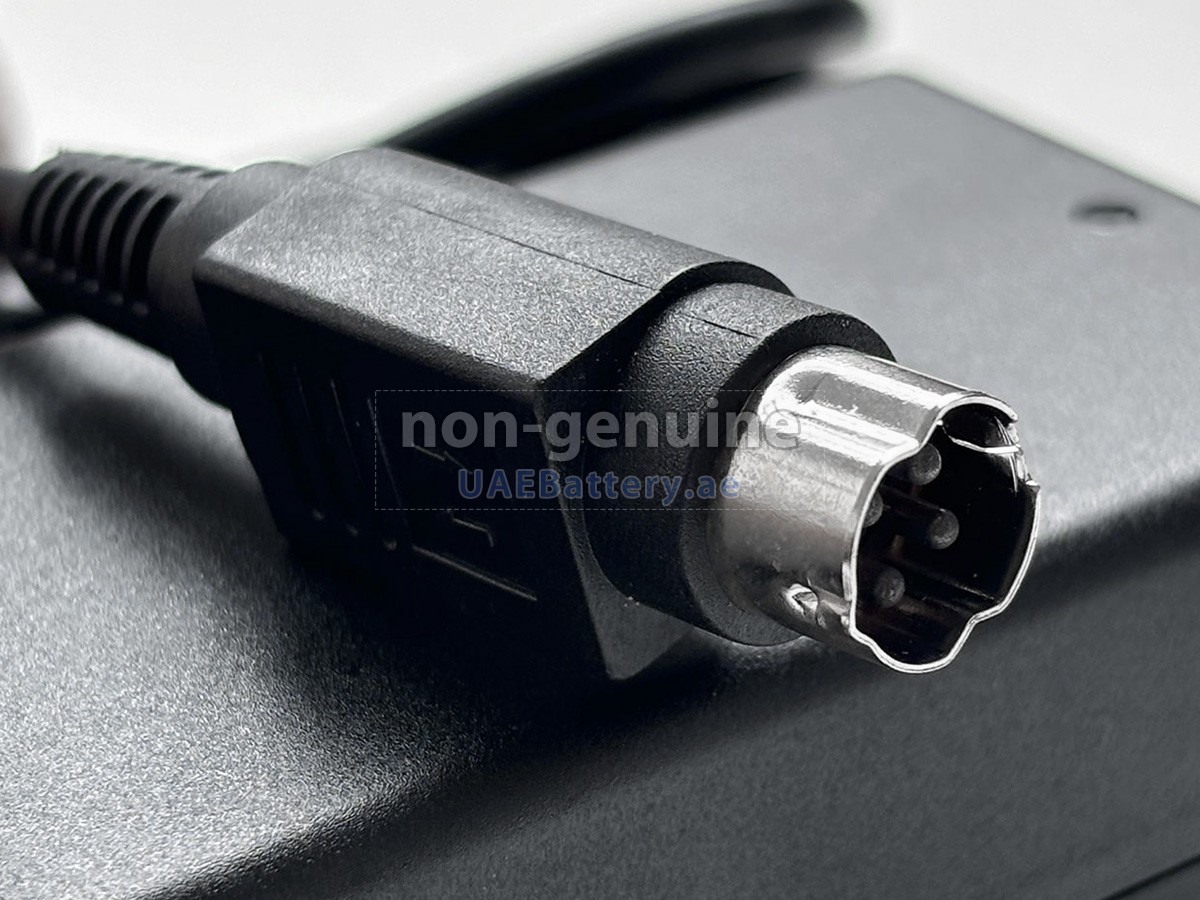 محول التيار المتردد Dell Y5T3Y