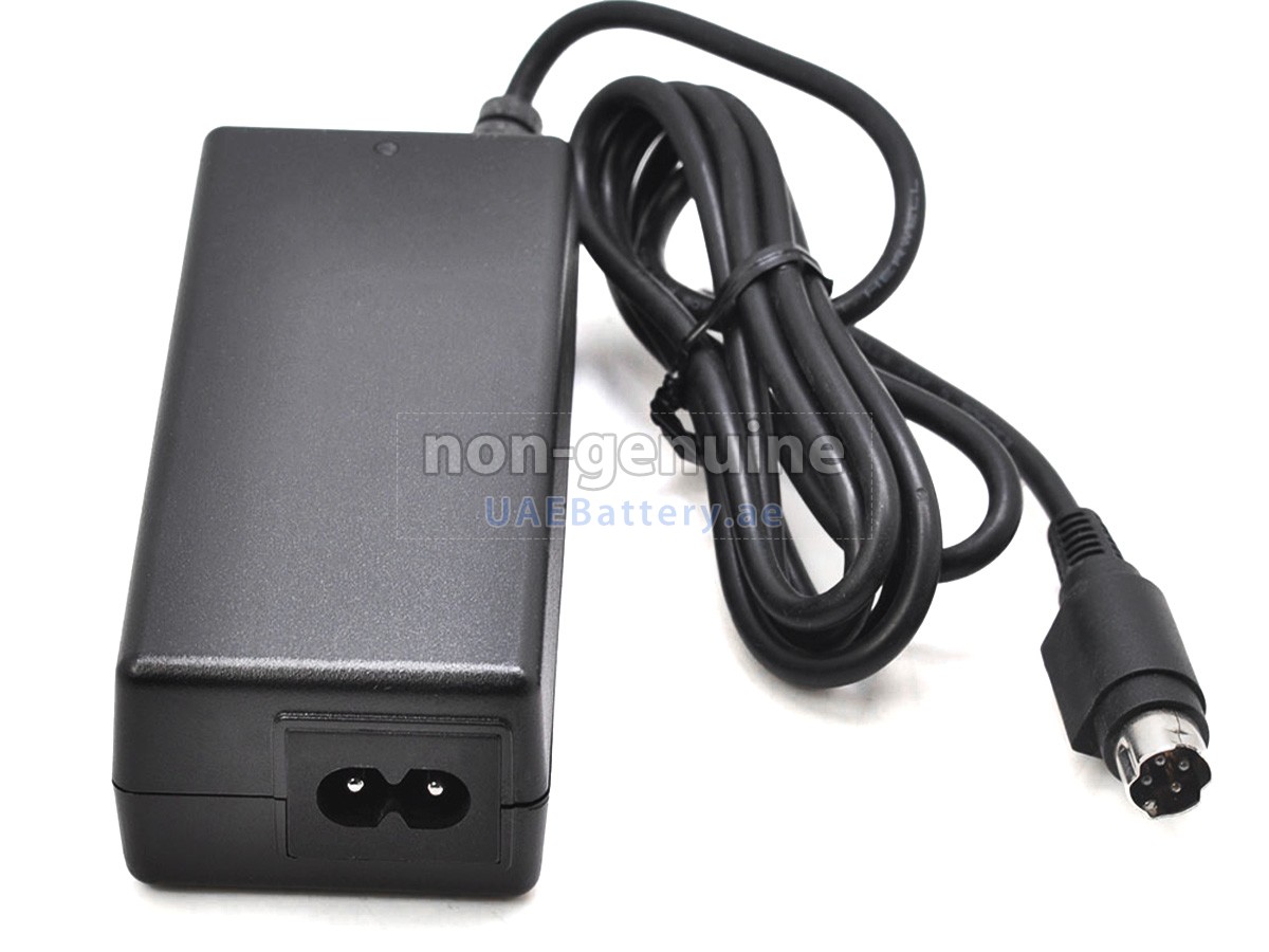 محول التيار المتردد Dell Y5T3Y