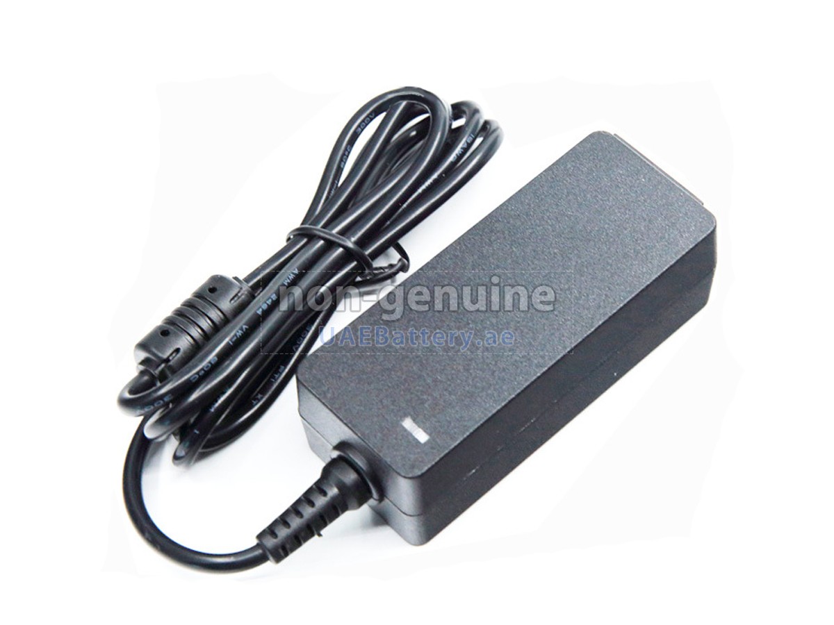 محول التيار المتردد Dell WA-30A19U