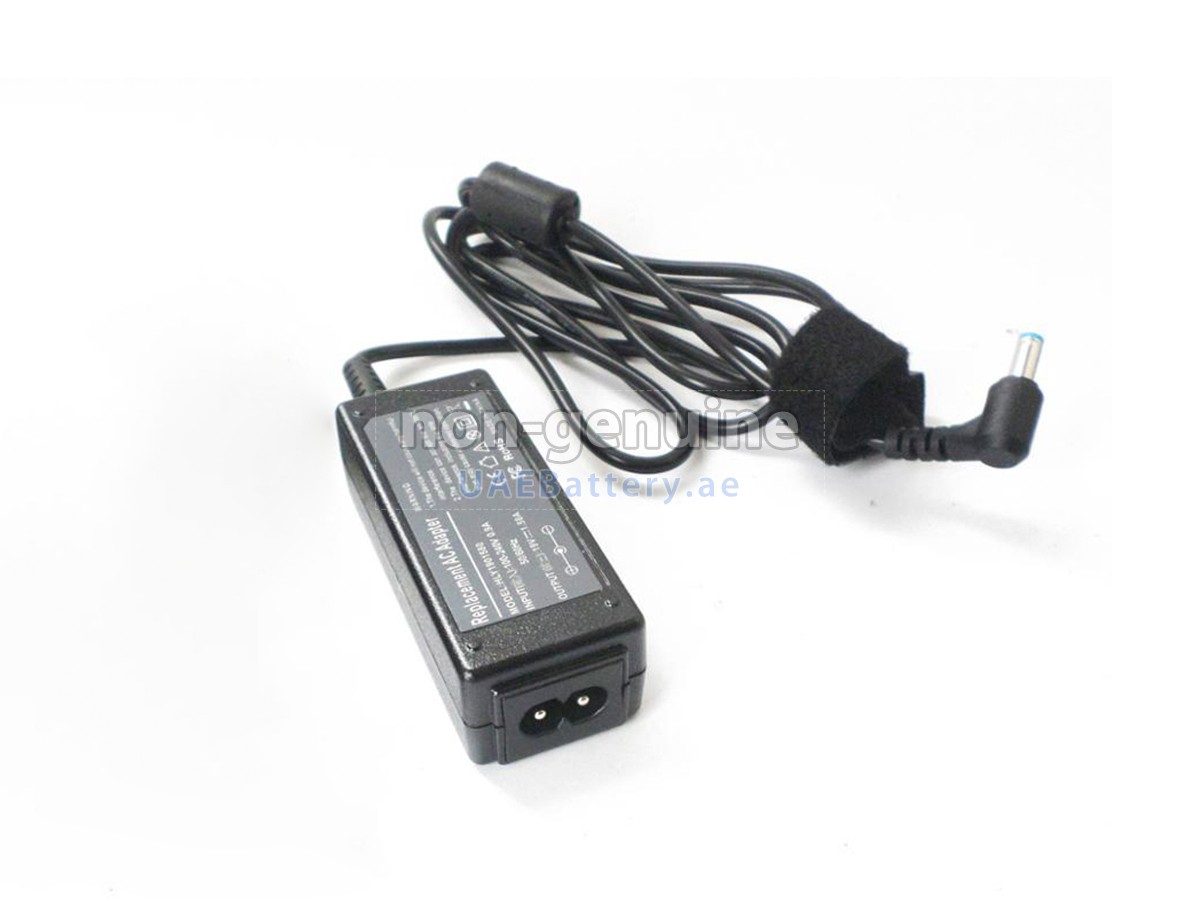 محول التيار المتردد Dell 30W 19V-1.58A 5.5*1.7MM