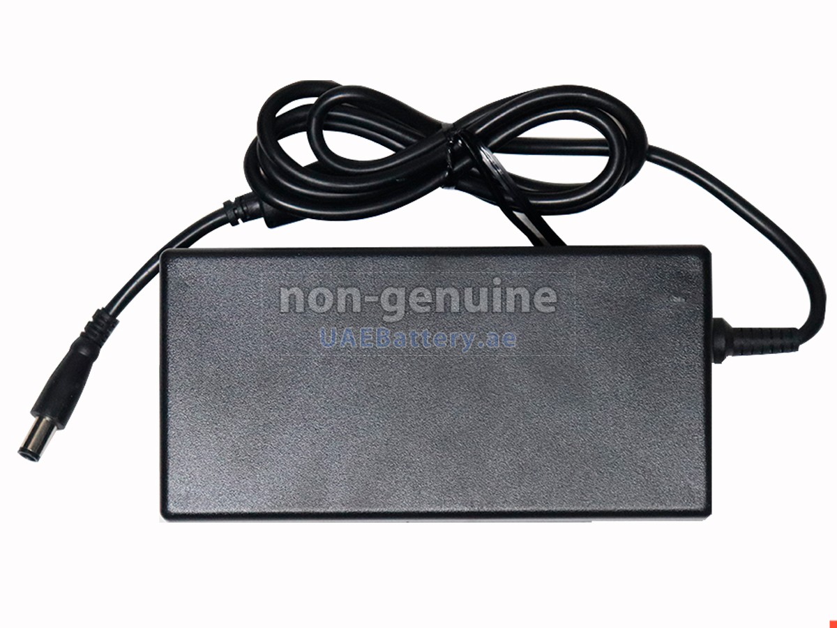 محول التيار المتردد Dell 450-18934