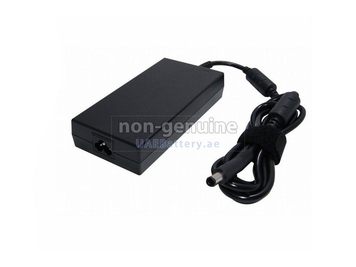 محول التيار المتردد Dell 450-18934