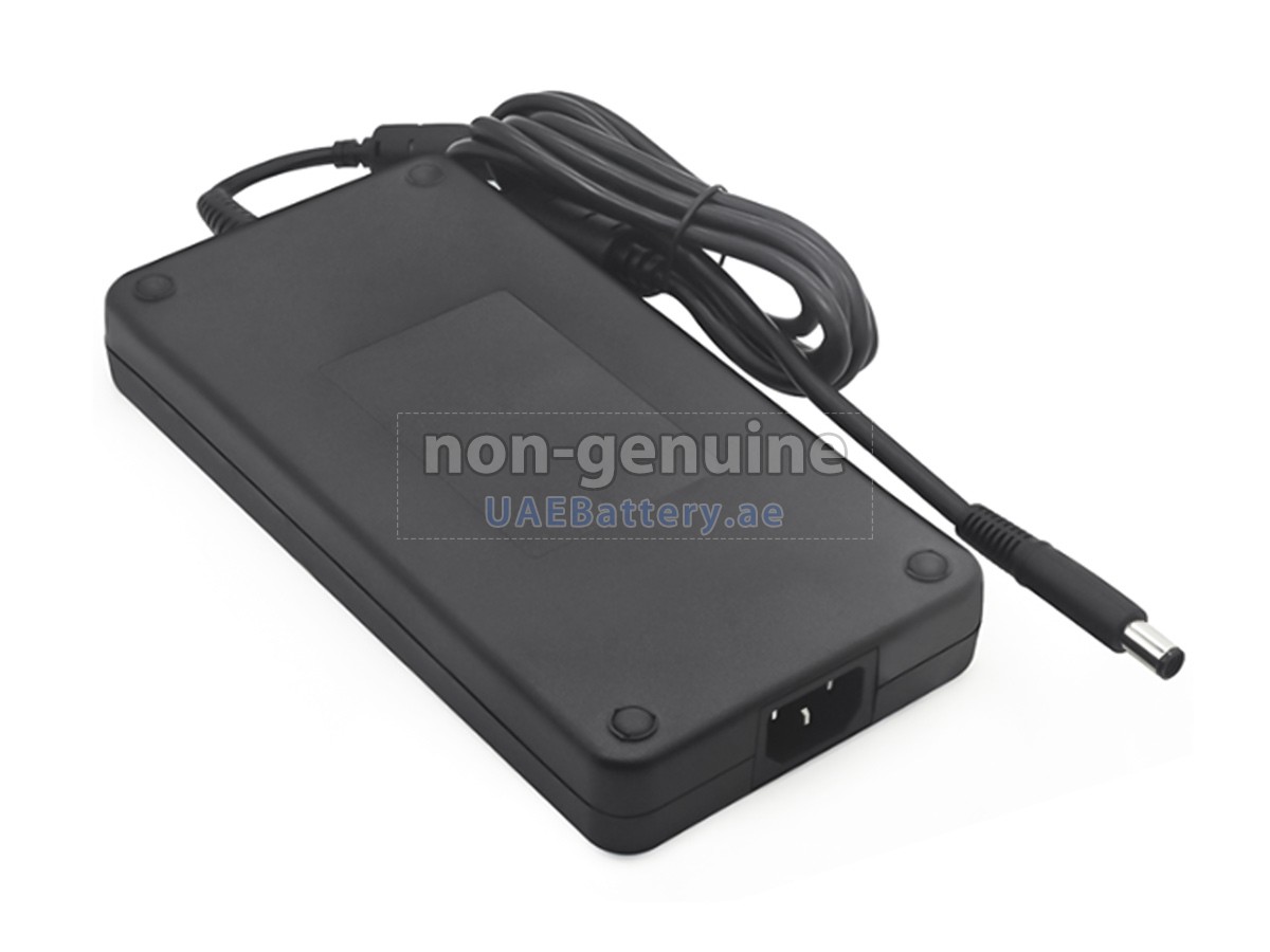 محول التيار المتردد Dell PA-9E