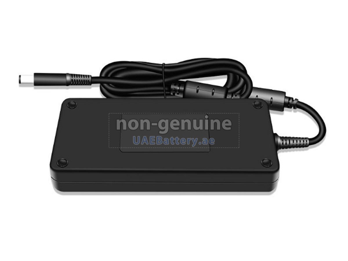 محول التيار المتردد Dell PA-9E