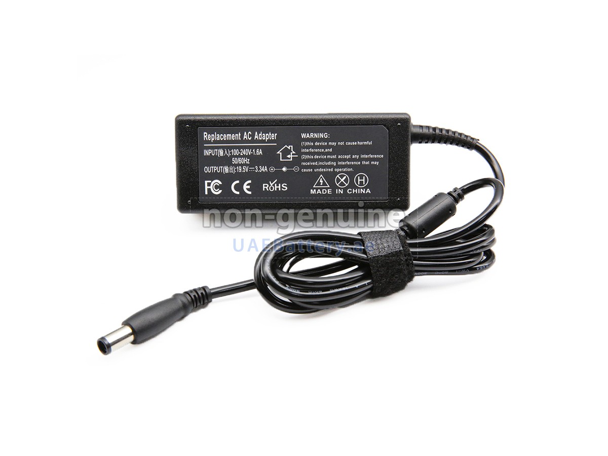 محول التيار المتردد Dell 0YR733