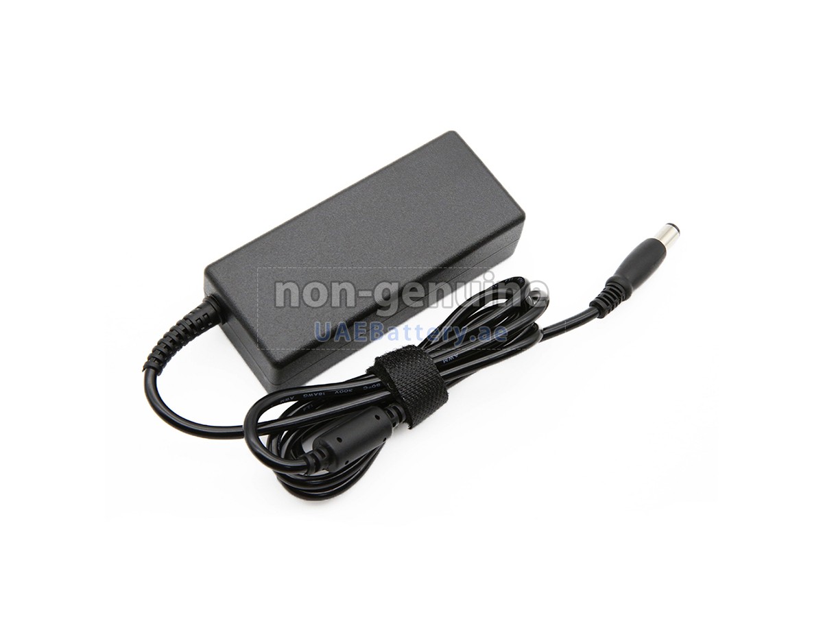 محول التيار المتردد Dell 0YR733