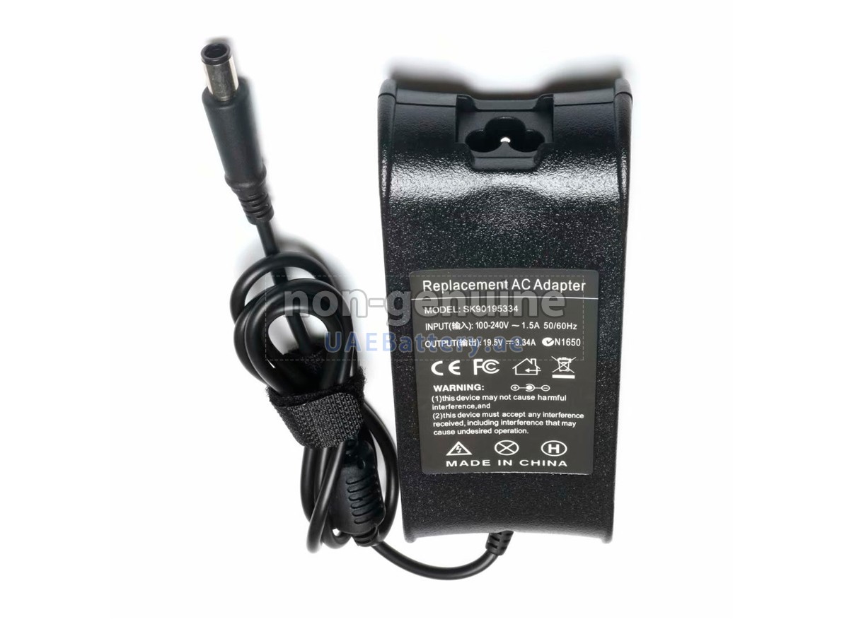 محول التيار المتردد Dell SK90195334