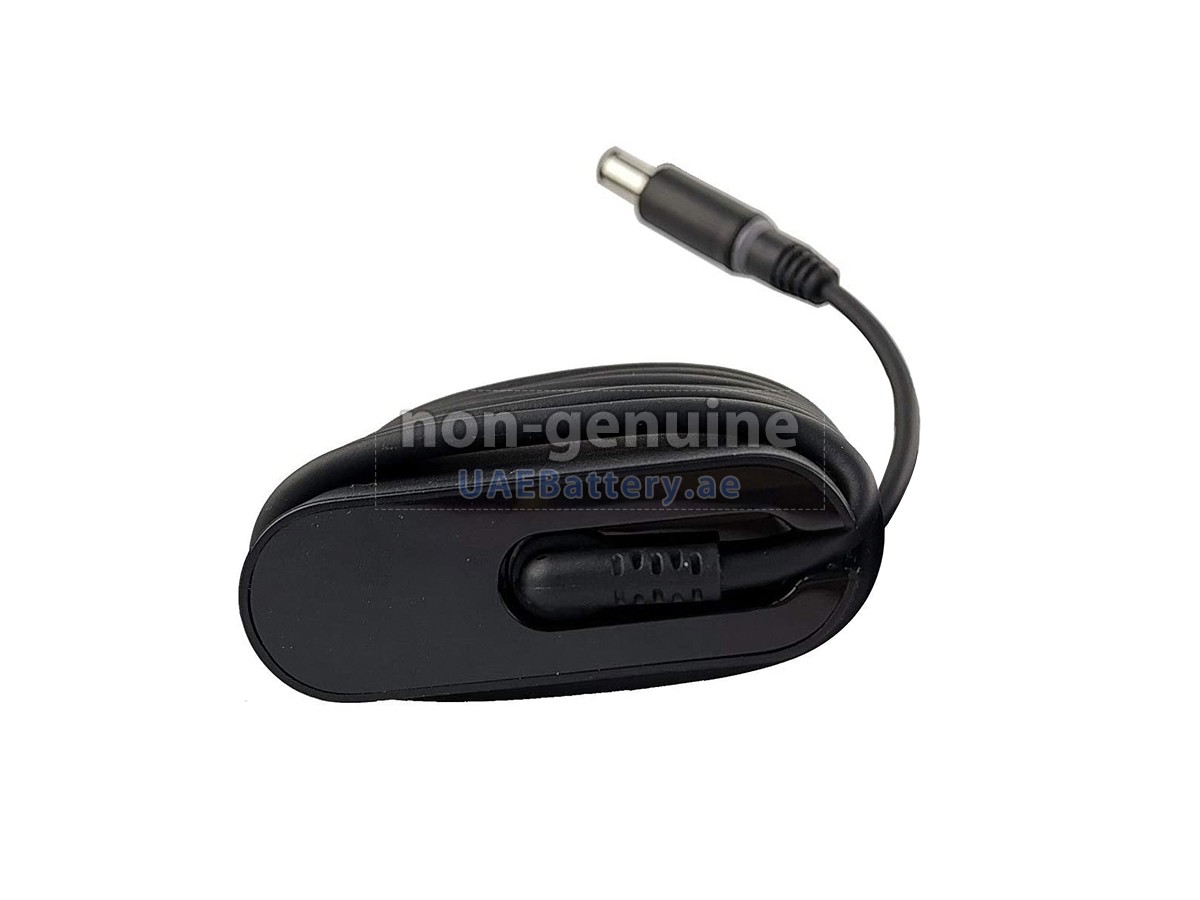 محول التيار المتردد Dell LA65NM130