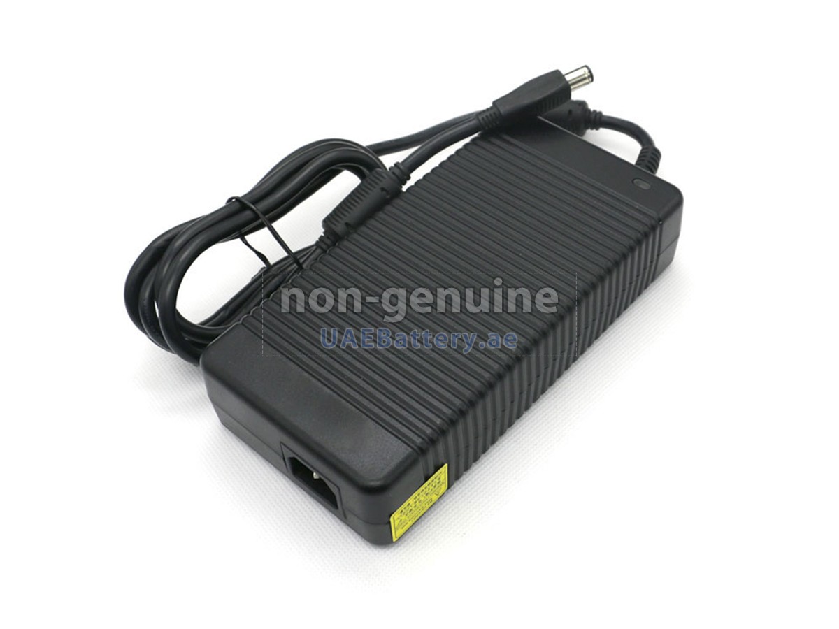 محول التيار المتردد Dell HA230PS0-00