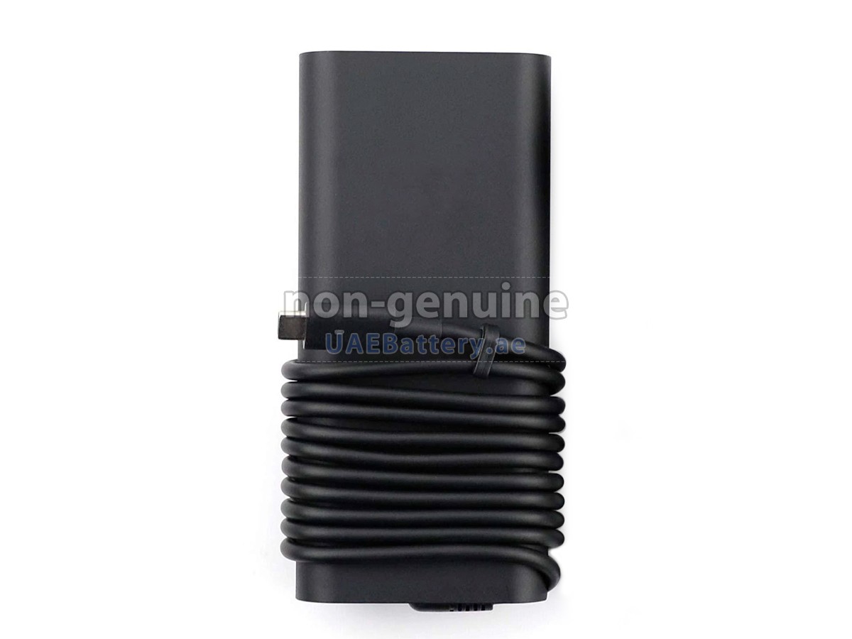 محول التيار المتردد Dell DL-TPC-130W-TUOYUAN