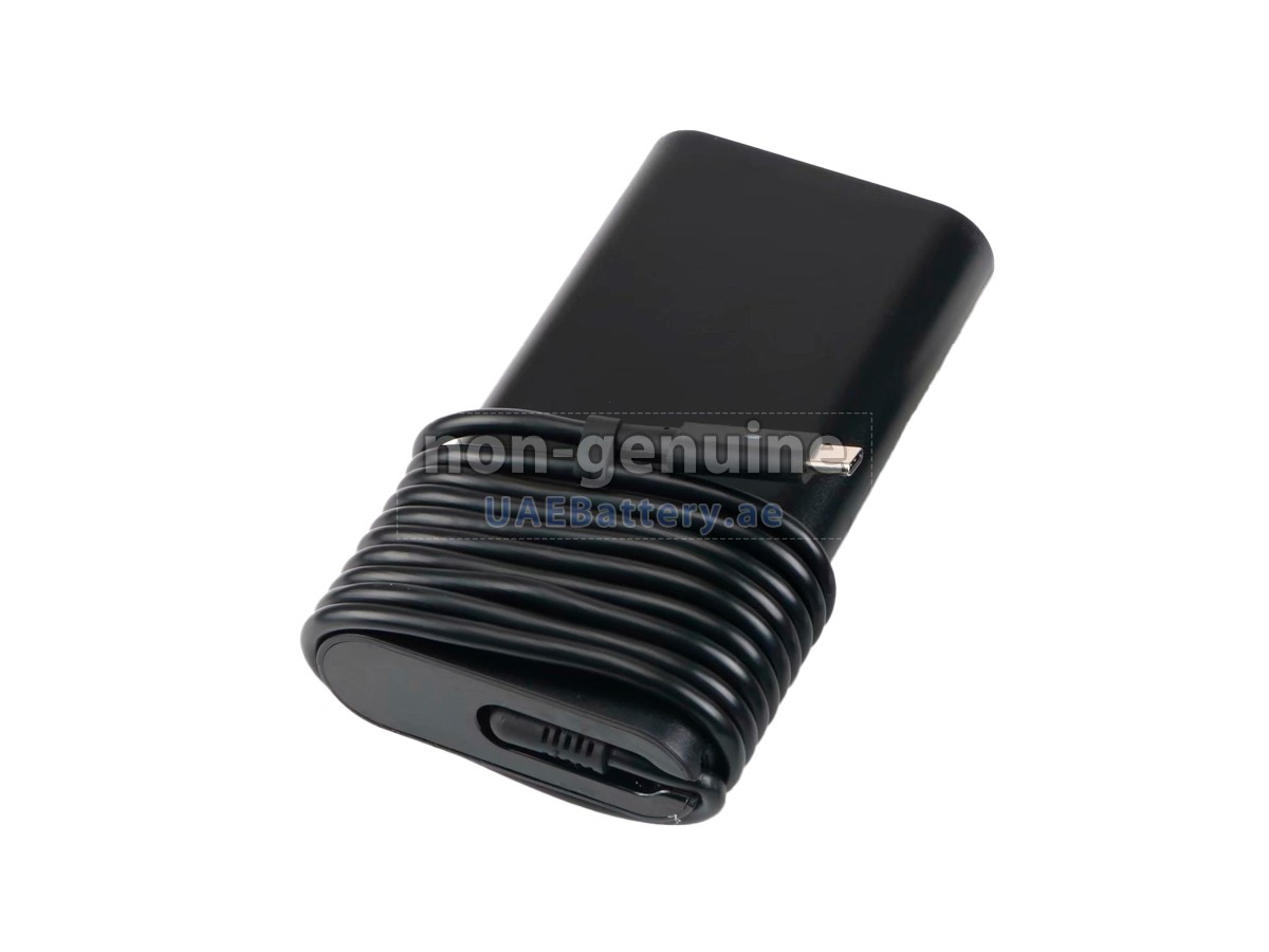 محول التيار المتردد Dell DL-TPC-130W-TUOYUAN