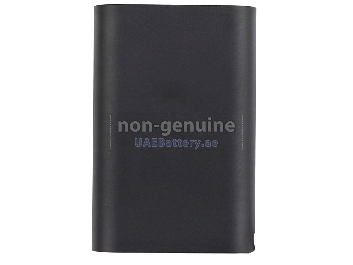 محول التيار المتردد Dell 65W 20V-3.25A 100-240V~1.2A 50/60HZ