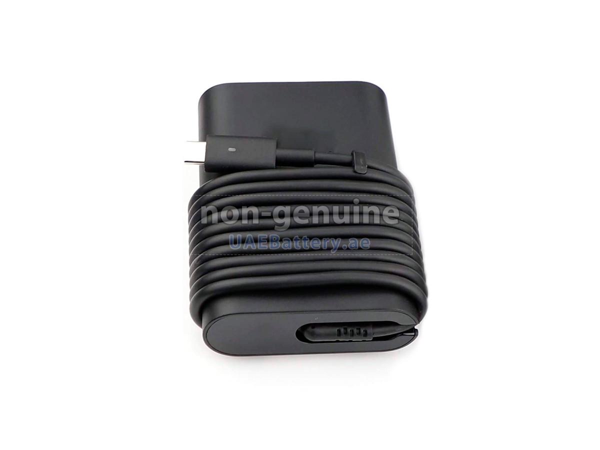 محول التيار المتردد Dell 65W 20V-3.25A 100-240V~1.2A 50/60HZ