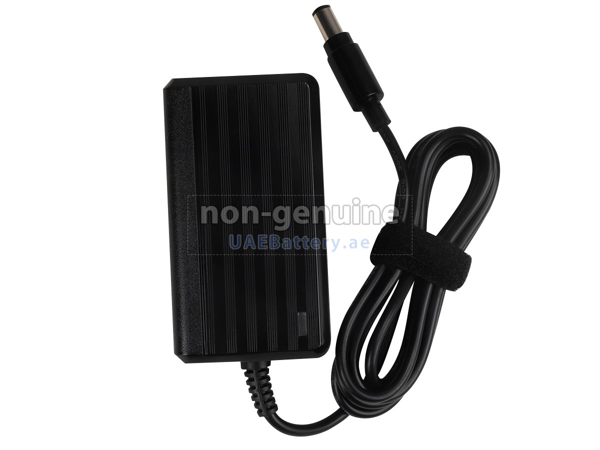 محول التيار المتردد Dyson DC35