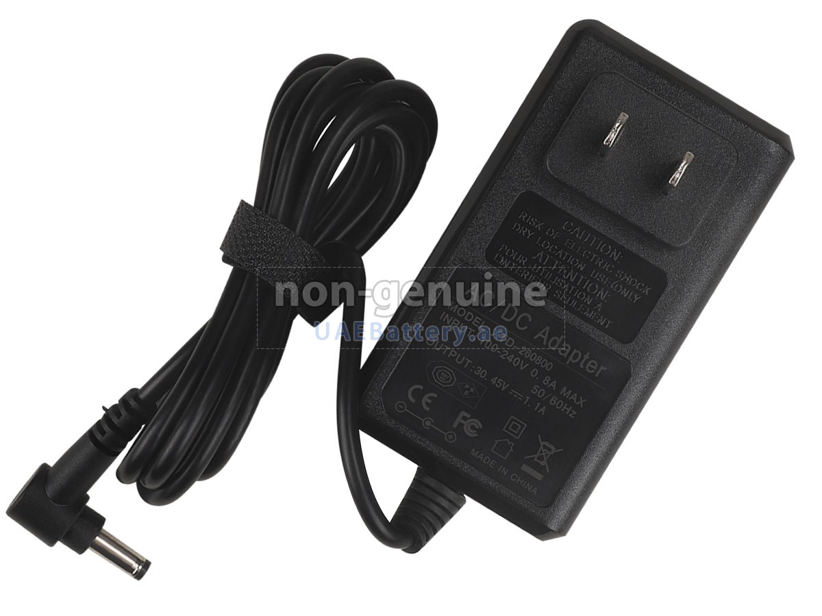 محول التيار المتردد Dyson V12S