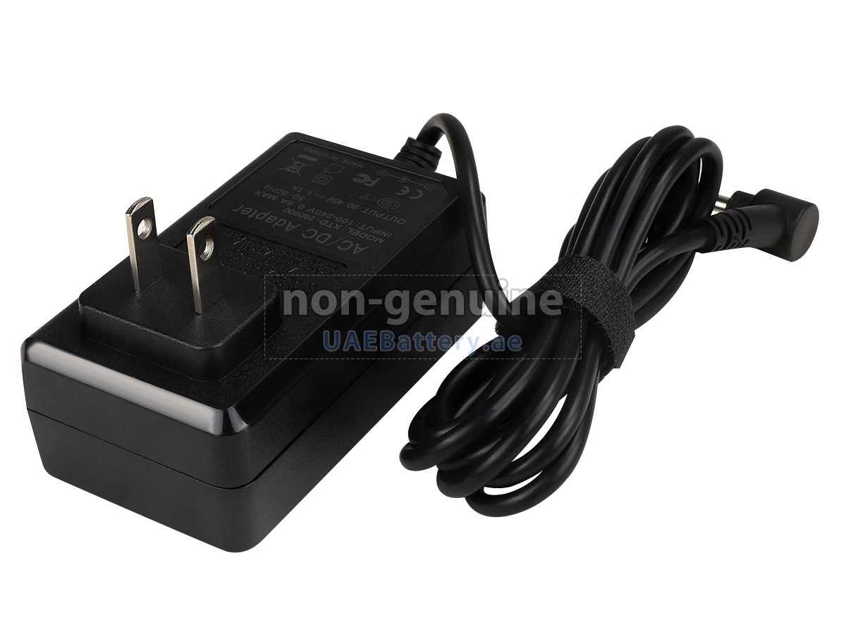 محول التيار المتردد Dyson V12S