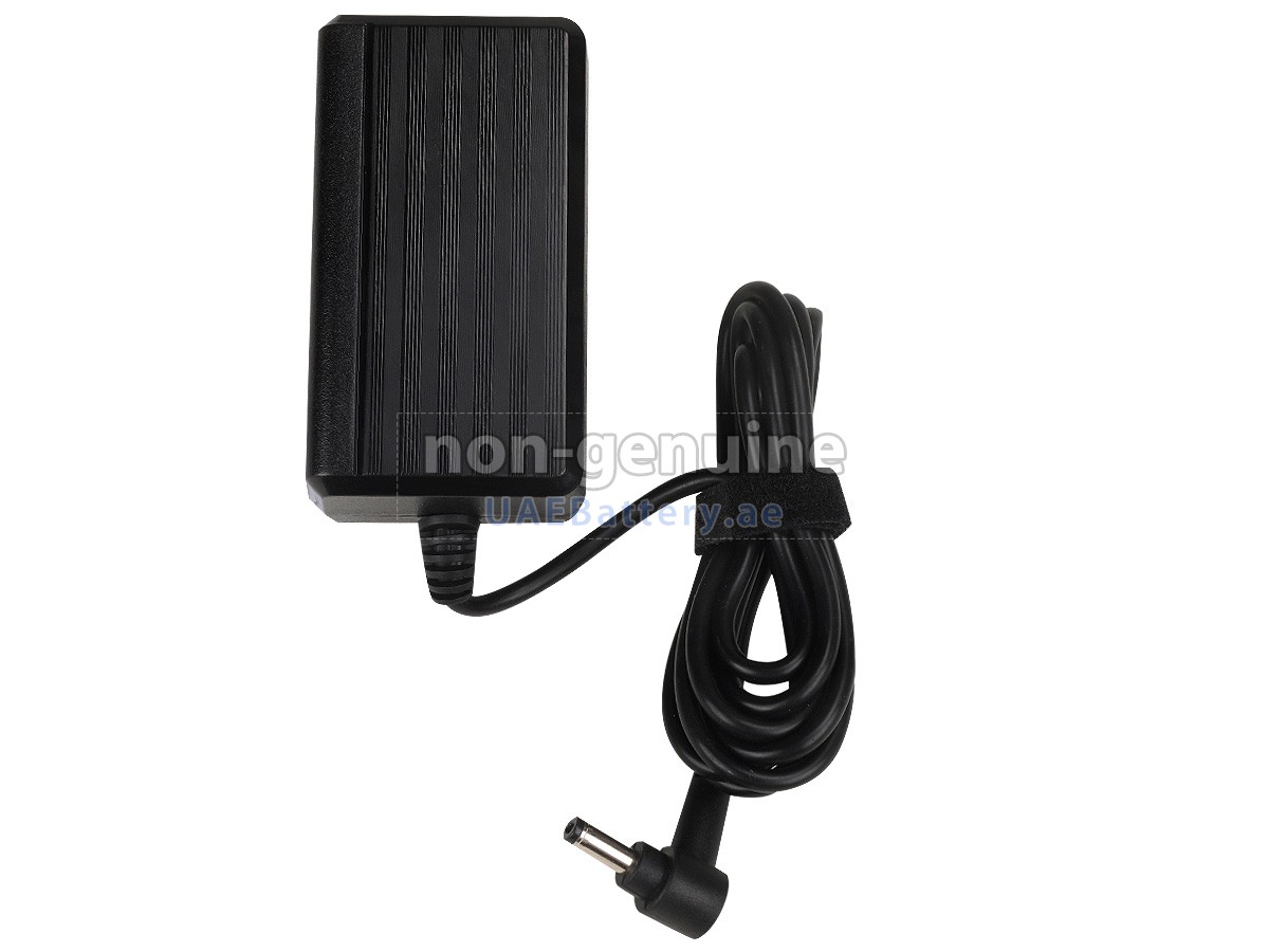 محول التيار المتردد Dyson V12S