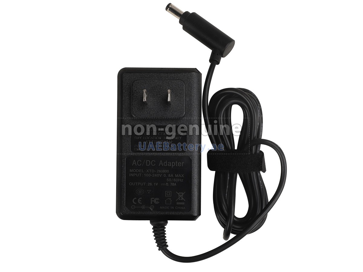 محول التيار المتردد Dyson XTD260800