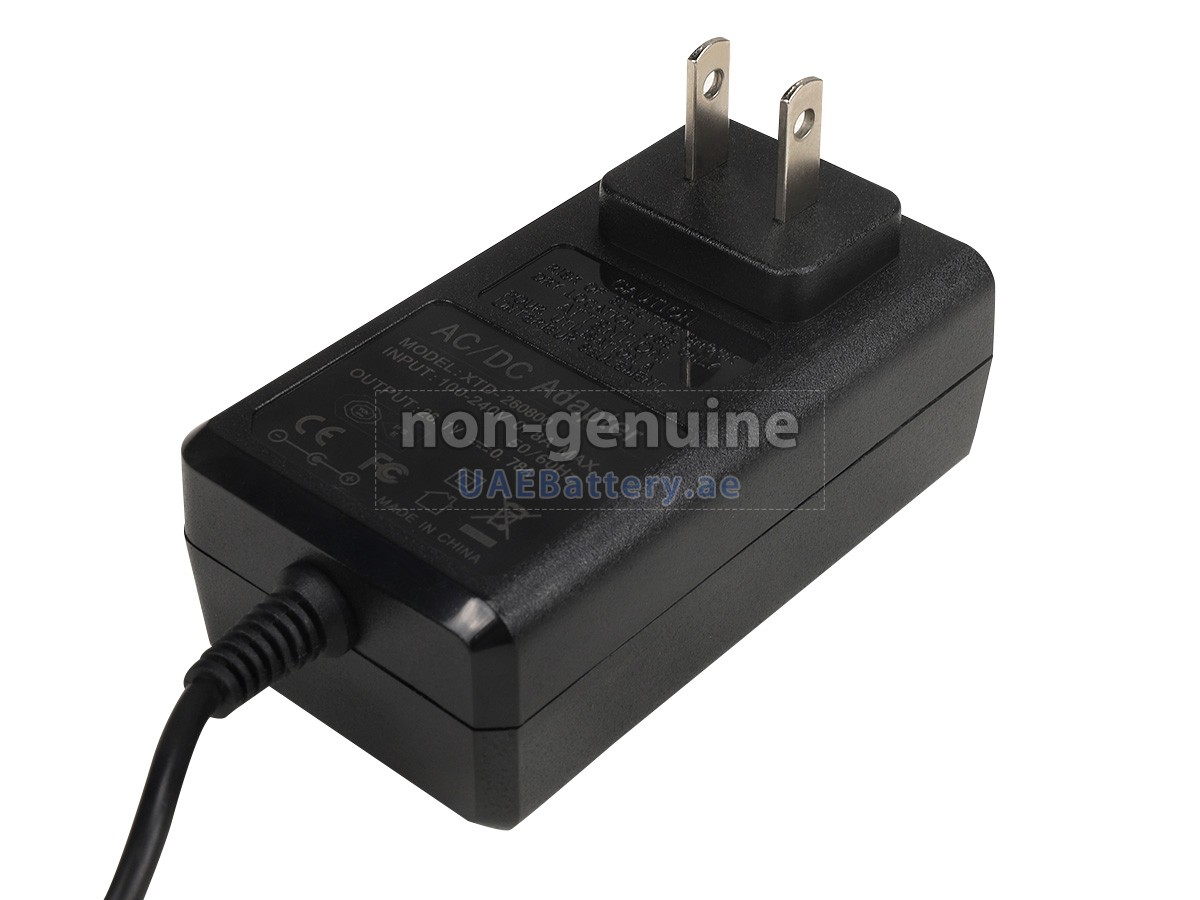 محول التيار المتردد Dyson XTD260800