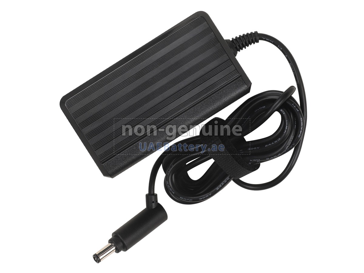 محول التيار المتردد Dyson XTD260800