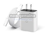 عالي الجودة Google 30W 5V-3A USB-C charger محول