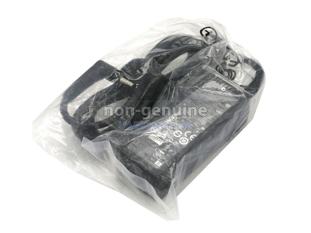 محول التيار المتردد HP 40W 19.5V-2.05A 100-240V~1.1A 50/60HZ