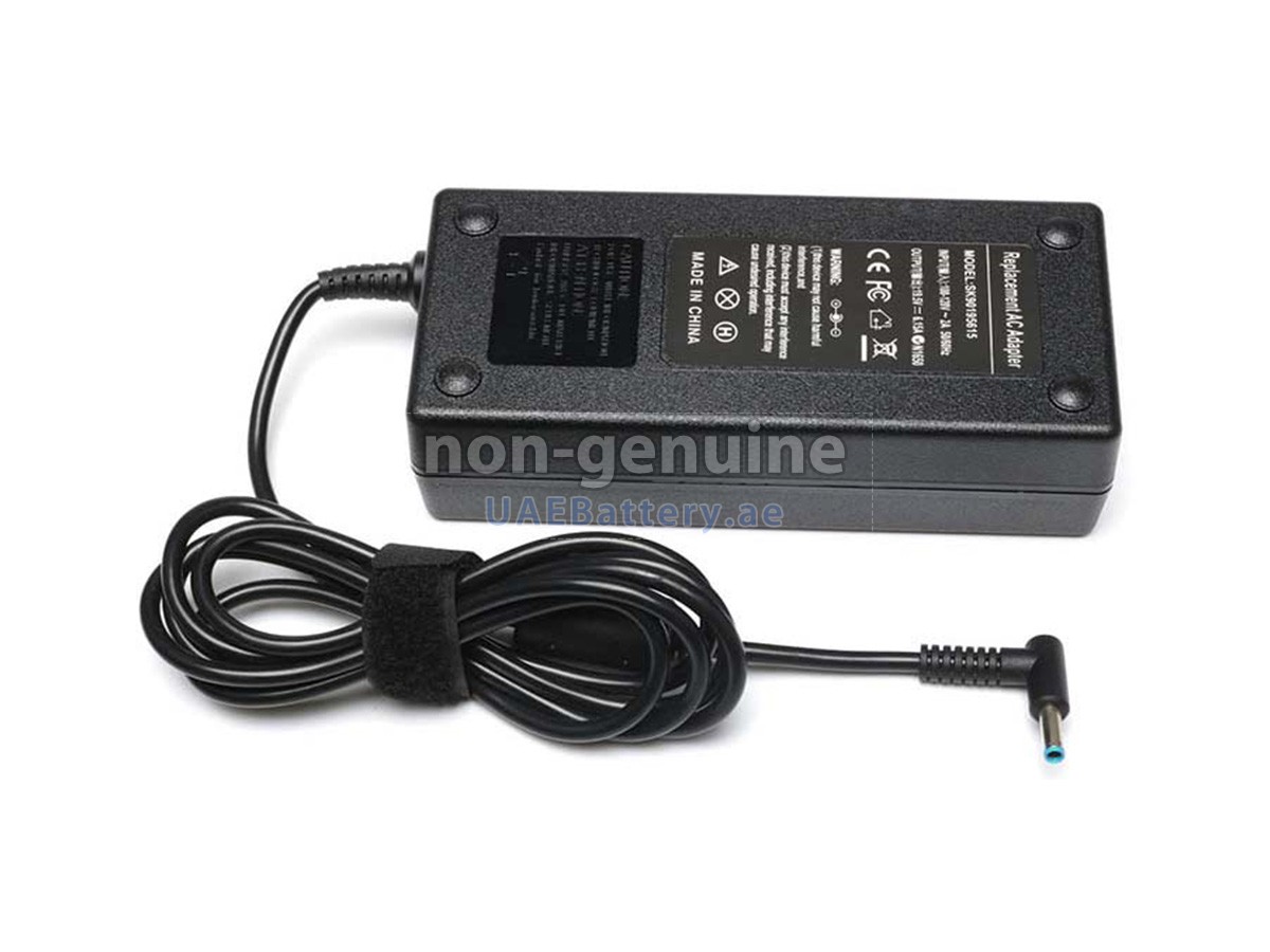 محول التيار المتردد HP HSTNN-CA25