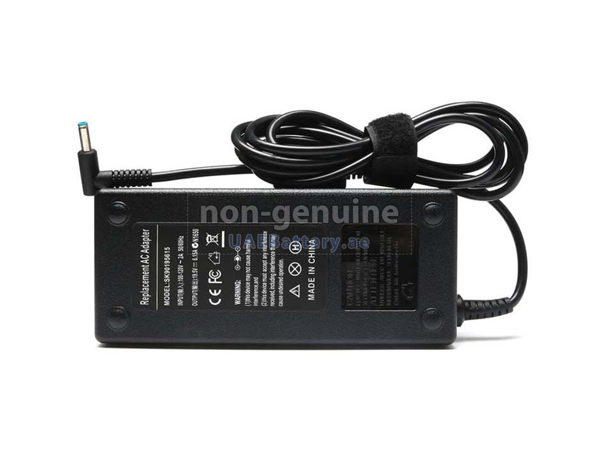 محول التيار المتردد HP HSTNN-CA25