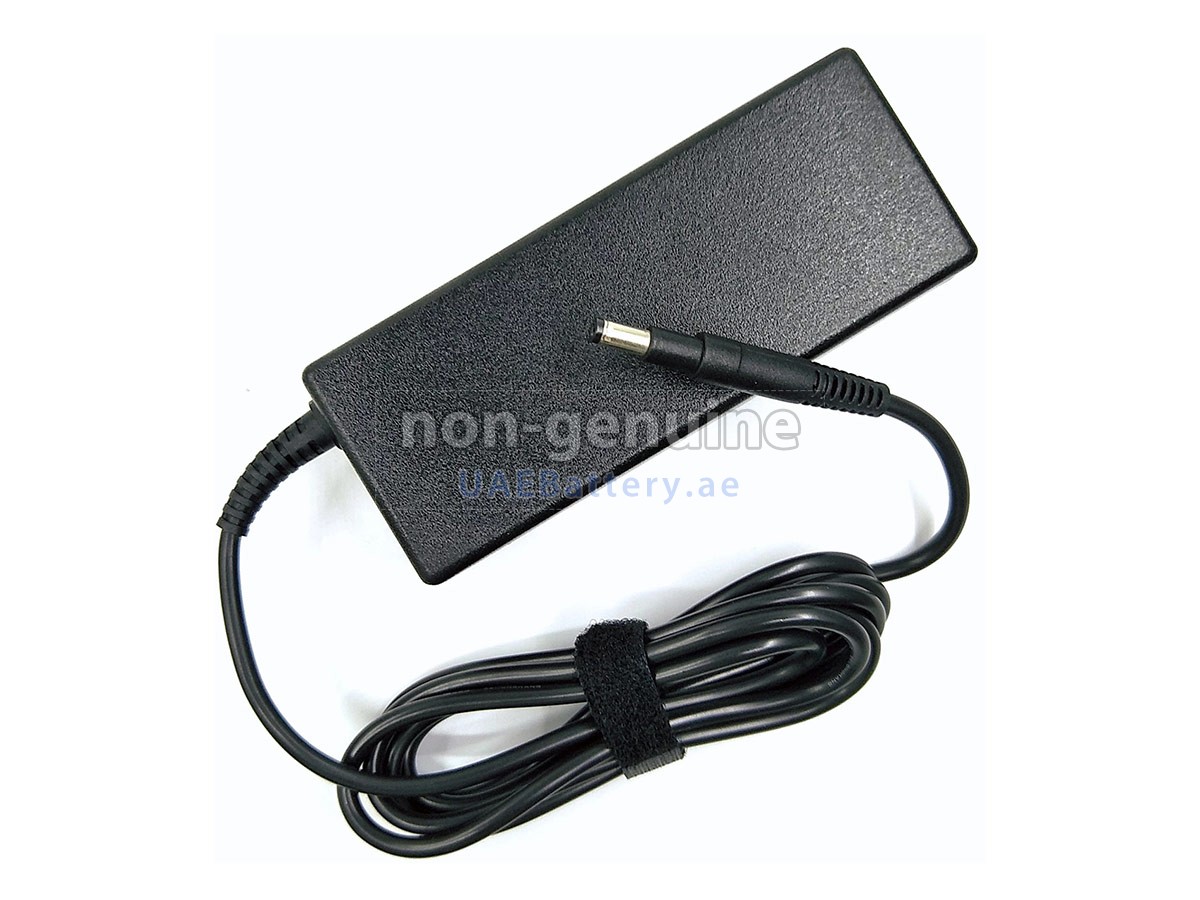 محول التيار المتردد HP 90W 19.5V-4.62A 100-240V~1.5A 50/60HZ