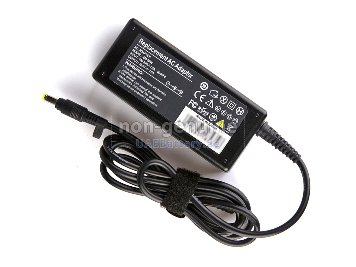 محول التيار المتردد HP 239704-001