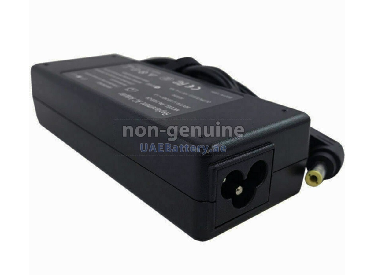 محول التيار المتردد HP ADP-90WH 391173-001