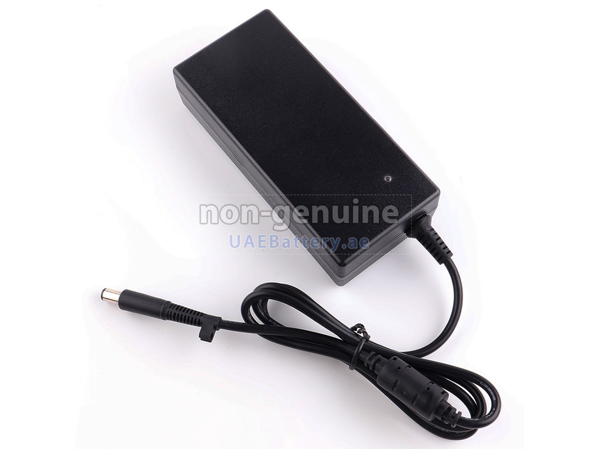 محول التيار المتردد HP 644699-001