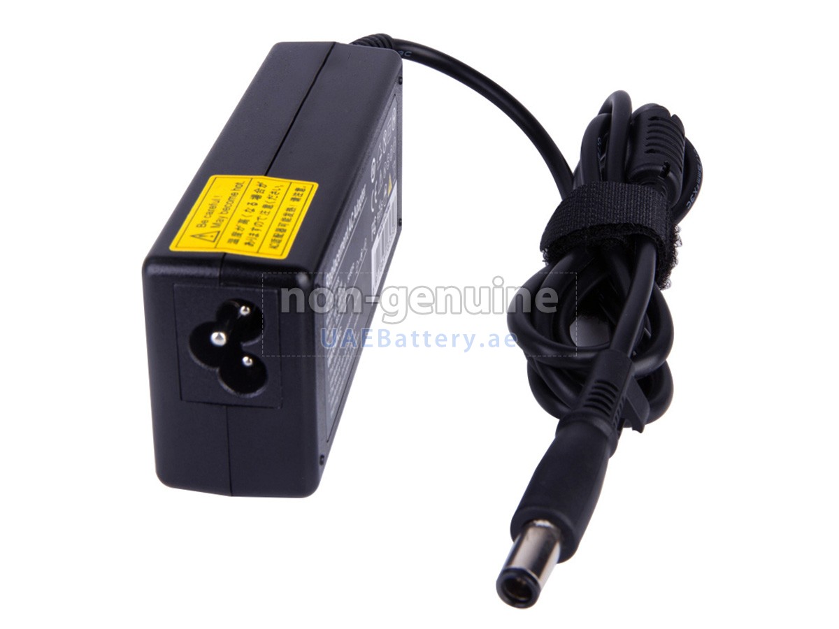 محول التيار المتردد HP 463958-001