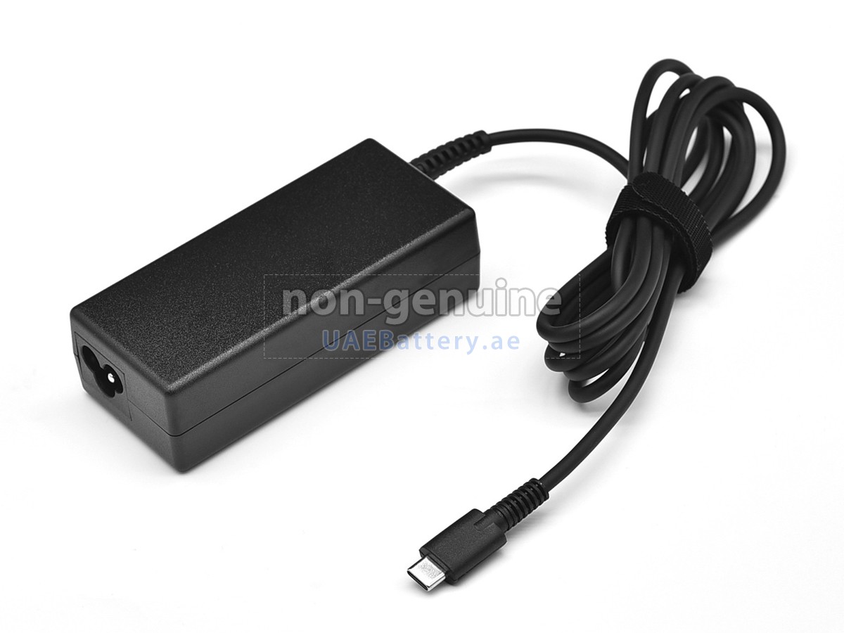 محول التيار المتردد HP HP-TPC-65W