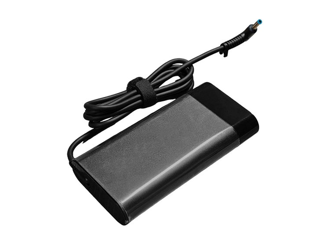 عالي الجودة HP L15879-002 محول