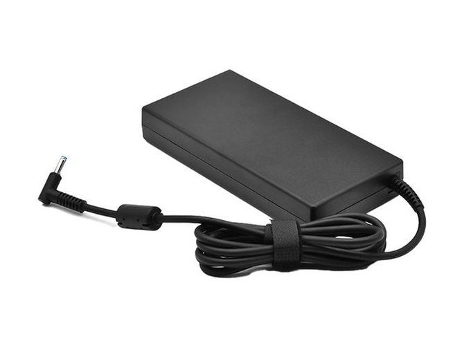 عالي الجودة HP W2f75aa محول